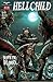 Hellchild #2