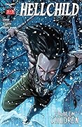 Hellchild #3