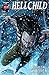 Hellchild #3