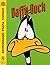 Daffy Duck (Looney Tunes So...