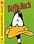 Daffy Duck (Looney Tunes Sonderband #4)