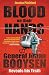 Blood on their Hands: Gener...