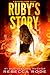Ruby's Story (Numbers Game, #2.5)