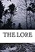 The Lore