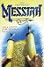 The Prophesied Messiah