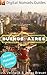 Buenos Aires: Digital Nomads Guides (Latin America Book 1)