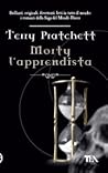 Morty l'apprendista