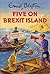 Five on Brexit Island