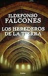 Los herederos de ...
