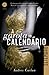 Setembro (Calender Girl, #9)
