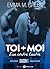 Toi + Moi : l’un contre l’autre, saison 1 (French Edition)