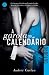 Outubro (Calendar Girl, #10)