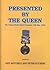 Presented by the Queen: The Crimea Medal Award Ceremony, 18th May 1855