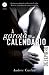 Dezembro by Audrey Carlan Dezembro by Audrey Carlan