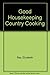 Good Housekeeping Country C...