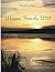 Whispers From the Wind by Barbara Schlichting