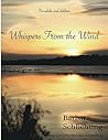 Whispers From the Wind