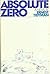 Absolute Zero