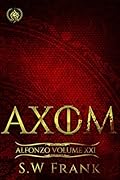 Axiom