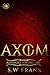 Axiom (Alfonzo #21)