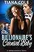 The Billionaire's Carnival Baby