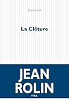 La Clôture La Clôture