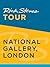 Rick Steves Tour: National Gallery, London
