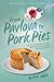 From Pavlova to Pork Pies