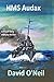 HMS Audax