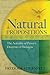Natural Propositions: The A...
