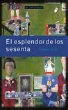 El espledor de lo...