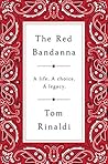 The Red Bandanna:...
