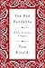 The Red Bandanna by Tom Rinaldi