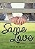 Same Love