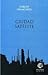 Ciudad Satélite by Carlos Villacorta