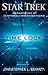 Time Lock (Star Trek: Depar...