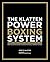 THE KLATTEN POWER BOXING SYSTEM by Moritz Klatten by Moritz Klatten