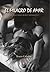 EL MILAGRO DE AMAR: La historia contemporánea de Cuento de navidad (Serie Segundas oportunidades nº 1)
