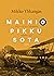 Mainio pikku sota – Brittil...