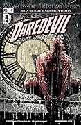 Daredevil (1998-2011) #62