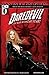 Daredevil (1998-2011) #63