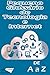 Pequeno Glossário de Tecnologia e Internet by Ricardo Garay