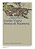 Storia di Mantova: Da Manto a capitale della cultura (Italian Edition)