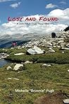 Lost and Found by Michelle Pugh