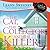 The Cat, the Collector and the Killer (A Cats in Trouble Mystery, #8)