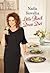 Nadia Sawalha's Little Black Dress Diet by Nadia Sawalha