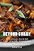 Beyond Curry: A kerala cuis...