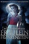 Fraulein Frankenstein