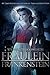 Fraulein Frankenstein