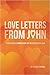 Love Letters from John